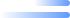 阿拉钉