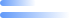 阿拉钉
